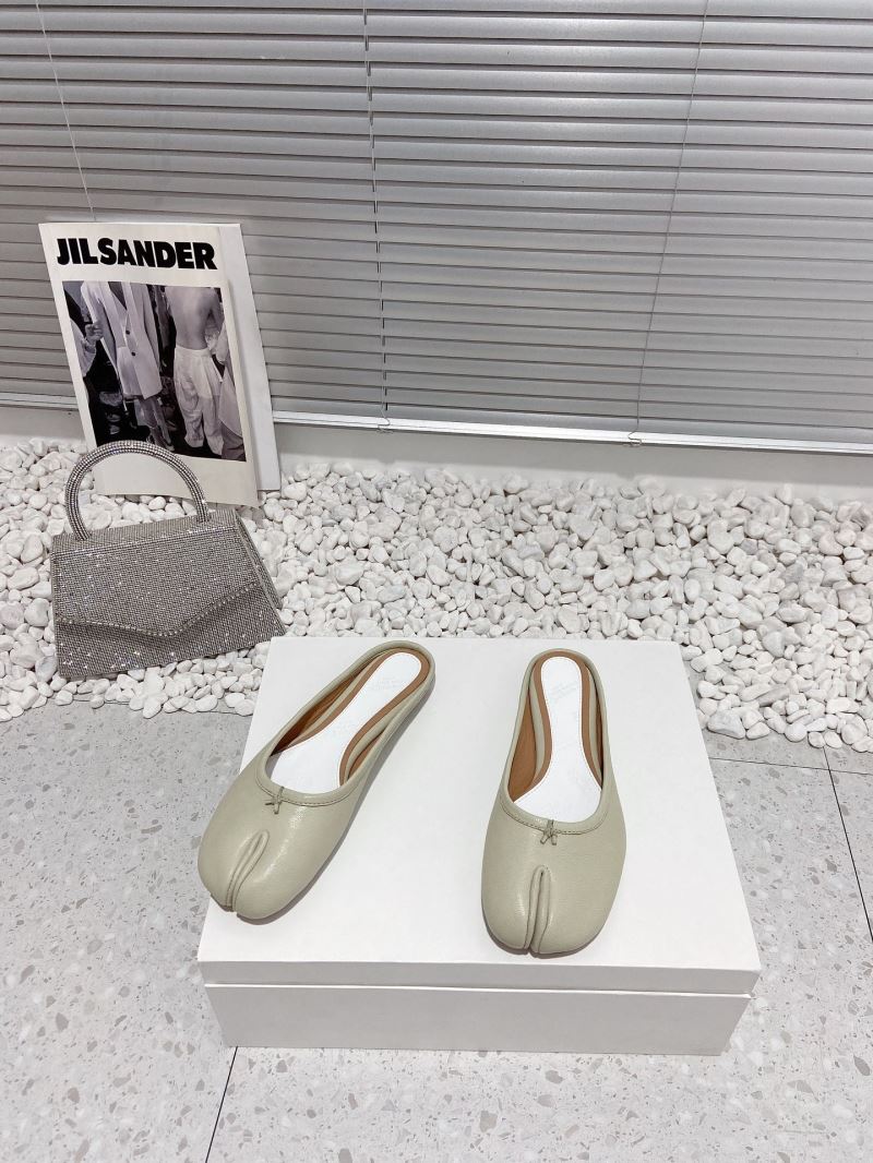 Maison Margiela Shoes